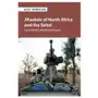 Jihadists of North Africa and the Sahel Sklep on-line