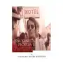 Jim jones and the peoples temple: the history of the most notorious cult and mass murder-suicide in american history Createspace independent publishing platform Sklep on-line