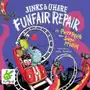 Jinks & O'Hare Funfair Repair Sklep on-line