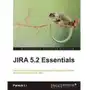 JIRA 5.2 Essentials Sklep on-line