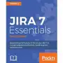 JIRA 7 Essentials Sklep on-line