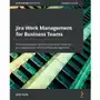 Jira Work Management for Business Teams Sklep on-line