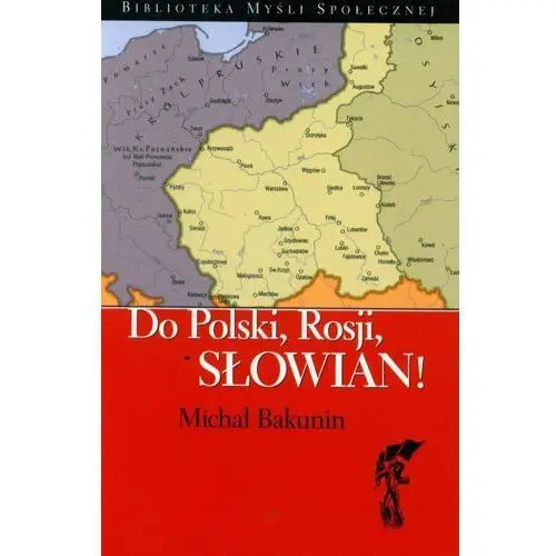 Do polski, rosji, słowian, AZ#164D5E5AEB/DL-nodrm/pdf