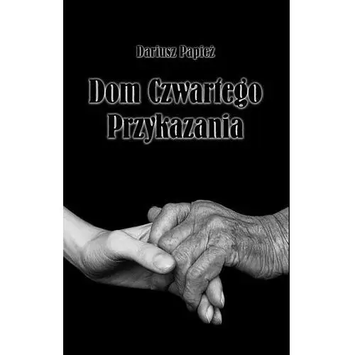 Dom czwartego przykazania Jirafa roja