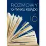 Rozmowy o rynku książki 16 Sklep on-line