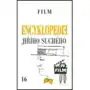 Encyklopedie Jiřího Suchého, svazek 16 - Film 1964-1988 Jiří Suchý Sklep on-line
