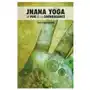 Jnana Yoga: La Voie de la Connaissance Sklep on-line