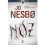 Nóż. harry hole. tom 12 Sklep on-line