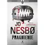 Pragnienie. harry hole. tom 11 Sklep on-line