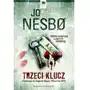 Trzeci klucz. harry hole. tom 4 Sklep on-line