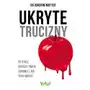 Ukryte trucizny. Co stale niszczy Twoje zdrowie i jak tego unikać, 3BED4609EB Sklep on-line