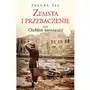 Joanna jax Zemsta i przebaczenie. tom ii. otchłań nienawiści Sklep on-line