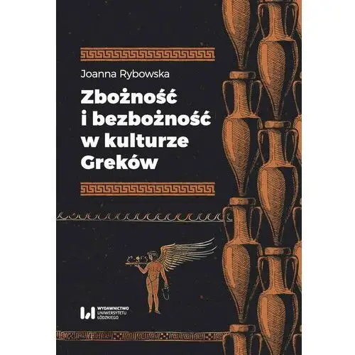 Zbożność i bezbożność w kulturze greków, AZ#38C6B7F3EB/DL-ebwm/pdf