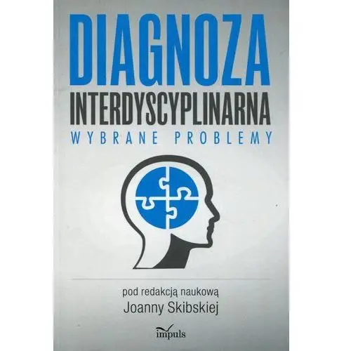 Diagnoza interdyscyplinarna