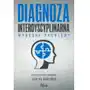 Diagnoza interdyscyplinarna Sklep on-line