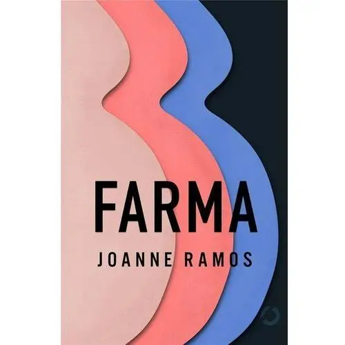 Joanne ramos Farma