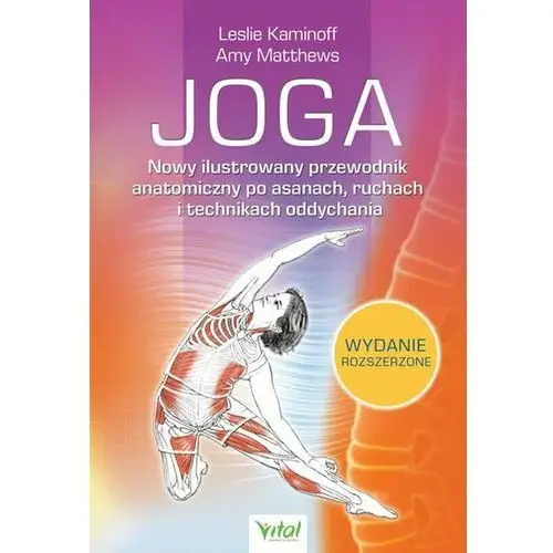 Joga