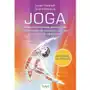 Joga Sklep on-line