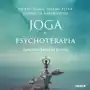 Joga a psychoterapia. Zawiłości ludzkiej psyche Sklep on-line