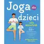 Joga dla dzieci i ich dorosłych Sklep on-line