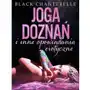 Joga doznań i inne opowiadania erotyczne Black Chanterelle Sklep on-line