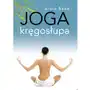 Joga kręgosłupa Sklep on-line