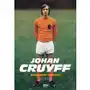 Johan Cruyff. Biografia totalna Sklep on-line