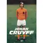 Johan Cruyff. Biografia totalna (E-book) Sklep on-line