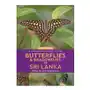 John beaufoy publishing ltd Naturalist's guide to the butterflies of sri lanka (2nd edition) Sklep on-line