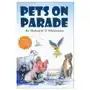 John blake publishing ltd Pets on parade Sklep on-line