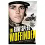 John blake publishing ltd Raw speed - the autobiography of the three-times world speedway champion Sklep on-line