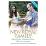 John blake publishing New royal family Sklep on-line