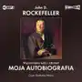 John d. rockefeller Cd mp3 wspomnienia ludzi i zdarzeń. moja autobiografia Sklep on-line