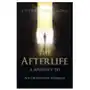 John hunt publishing Afterlife, the - a journey to - now you know what will happen Sklep on-line