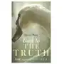 Back to the truth - 5000 years of advaita John hunt publishing Sklep on-line