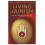 Living jainism - an ethical science John hunt publishing Sklep on-line