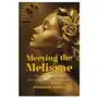 Meeting the Melissae - The Ancient Greek Bee Priestesses of Demeter Sklep on-line