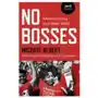 John hunt publishing No bosses - a new economy for a better world Sklep on-line