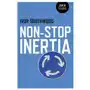 Non-Stop Inertia Sklep on-line