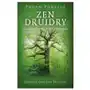 John hunt publishing Pagan portals - zen druidry Sklep on-line