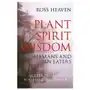Plant Spirit Wisdom - Sin Eaters and Shamans: The Power of Nature in Celtic Healing for the Soul Sklep on-line