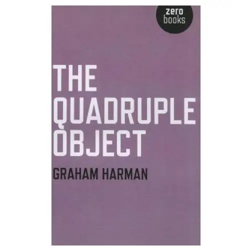 Quadruple Object, The