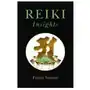 John hunt publishing Reiki insights Sklep on-line