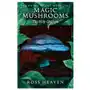Shamanic plant medicine - magic mushrooms: the holy children John hunt publishing Sklep on-line