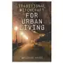 Traditional witchcraft for urban living John hunt publishing Sklep on-line