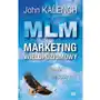 MLM Marketing wielopoziomowy Sklep on-line