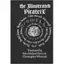 The illustrated picatrix: the complete occult classic of astrological magic John michael greer Sklep on-line
