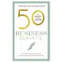 50 Business Classics Sklep on-line