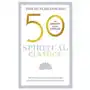 50 Spiritual Classics Sklep on-line