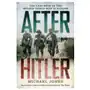 After hitler John murray press Sklep on-line